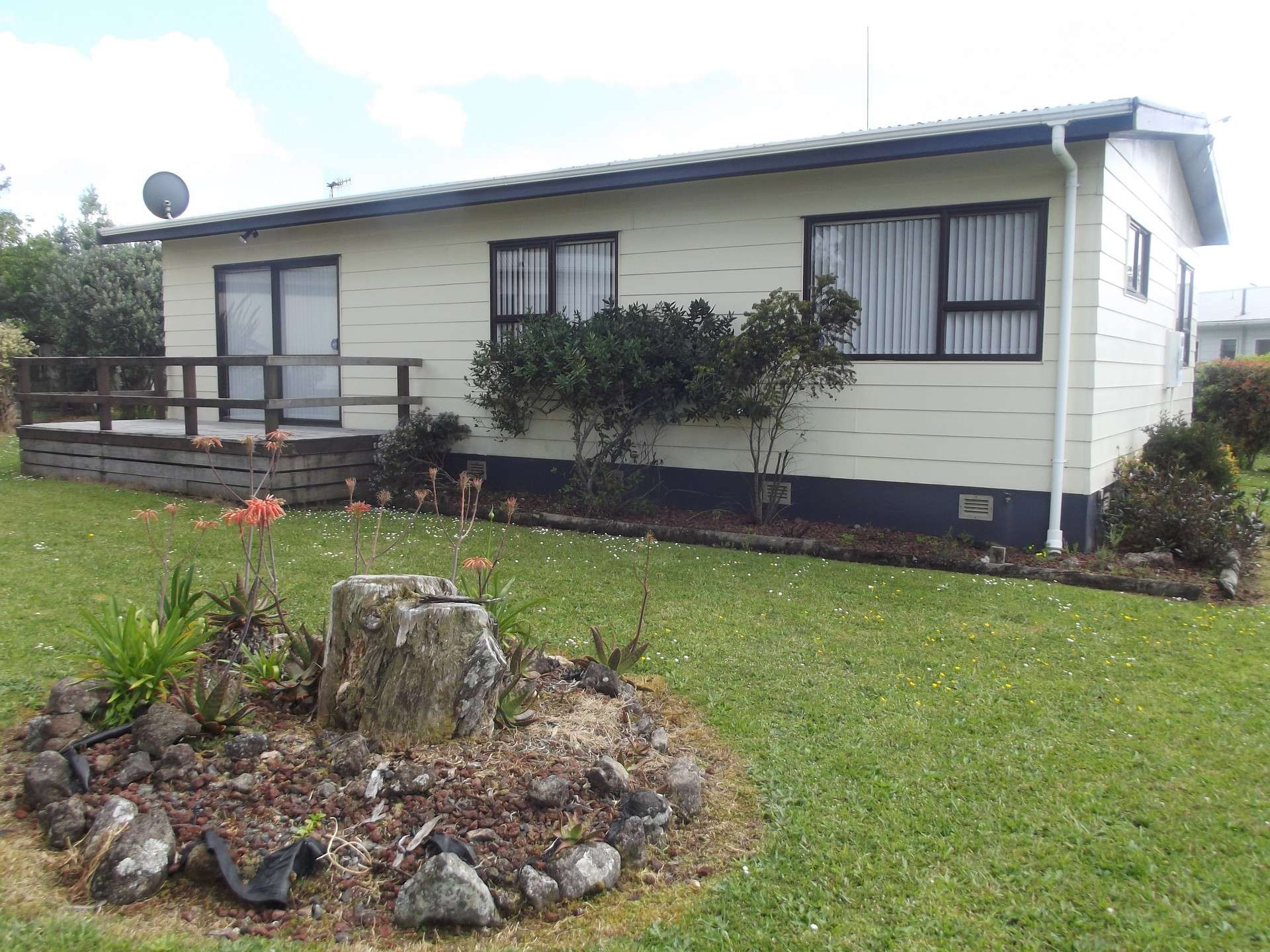 147 William Jones Drive Otangarei_0