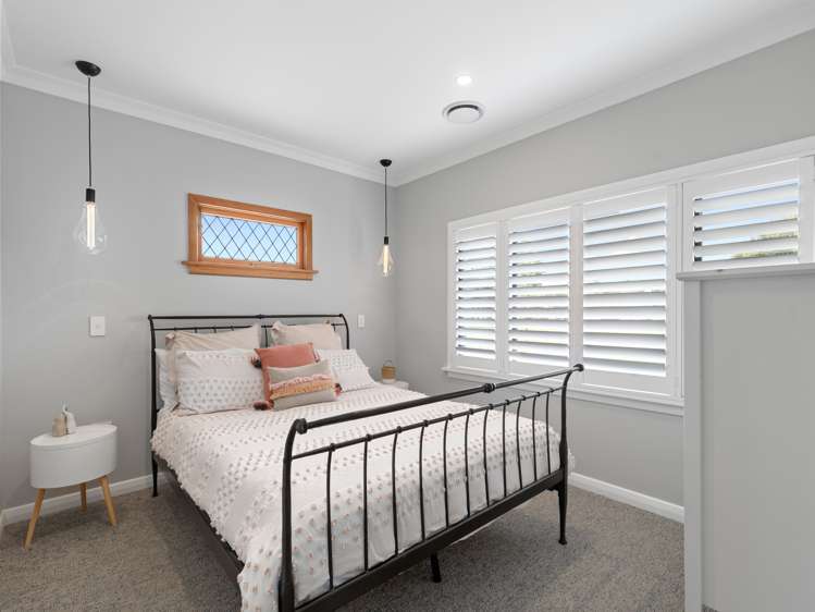 108 Sixteenth Avenue Tauranga South_24