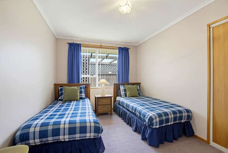 2 Rochfort Place Westport_11