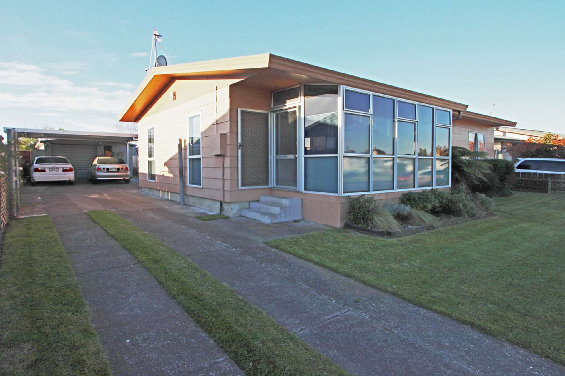 30 Robinson Crescent Tamatea_0