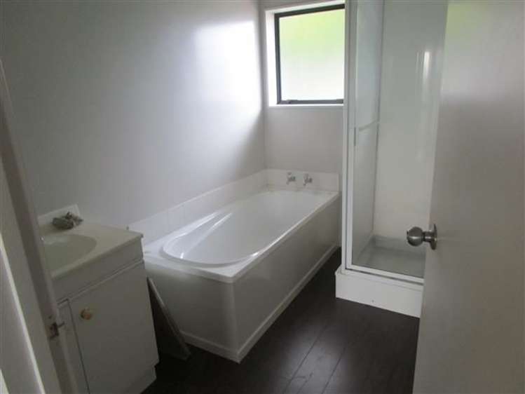 56a Swanson Road Henderson_7