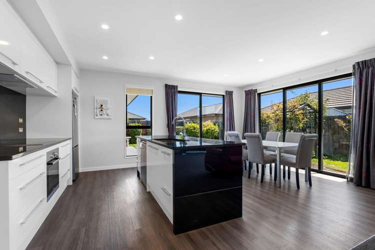 49 Te Rito Street Marshland_7