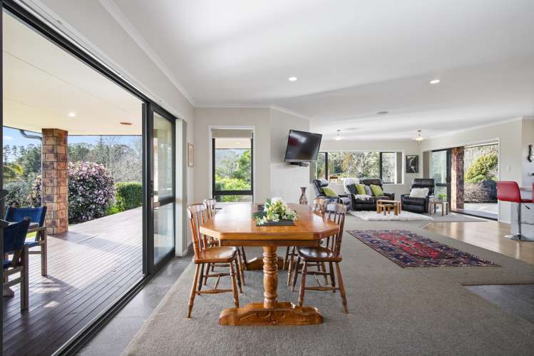 128E Mauku Road Patumahoe_12