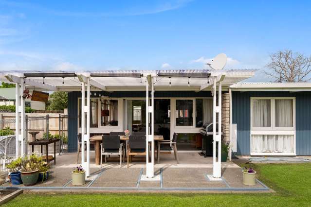 111 Iranui Road Inner Kaiti_1