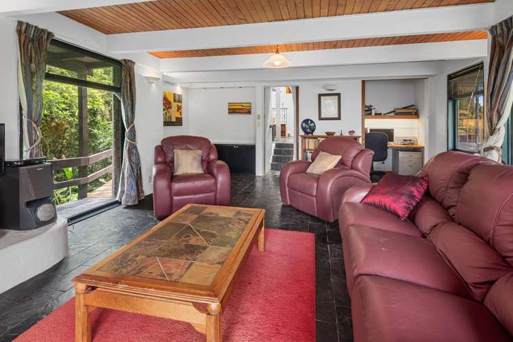 93 Hospital Road Horahora_9