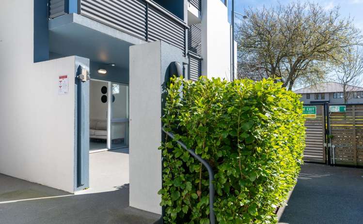 4/280 Bealey Avenue Christchurch Central_10