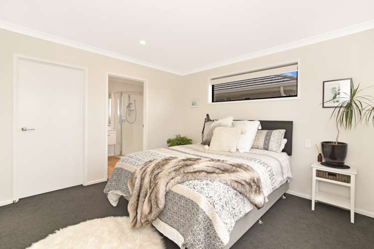 22 Te Wharo Drive Papamoa_9