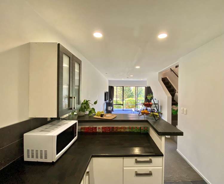 19/43 Goldridge Way Queenstown_6