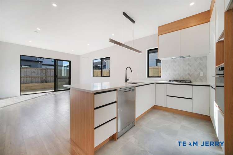 27 Huringa Road Karaka_2