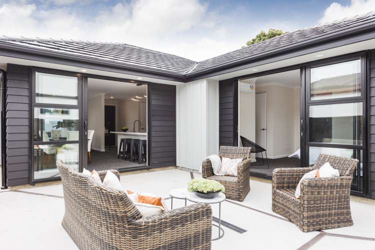 180 Victoria Avenue Remuera_21