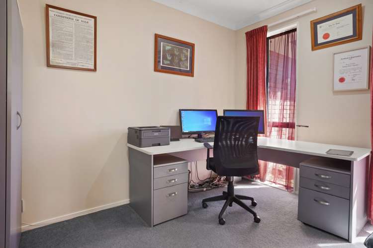 21 Rowse Street Rangiora_17