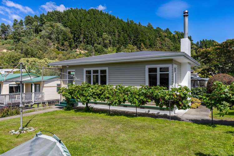 5 Cook Street Havelock_24