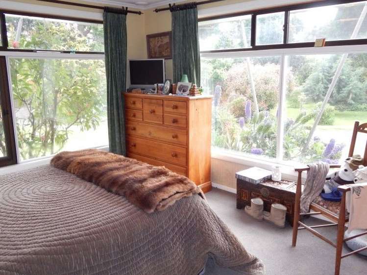 155a Marchant Road Kaitoke_15