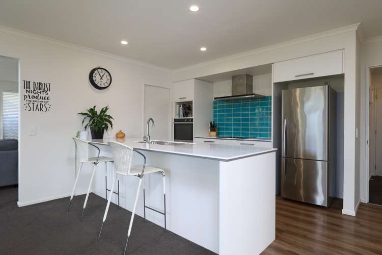 2 Les Wakefield Road Mapua_11