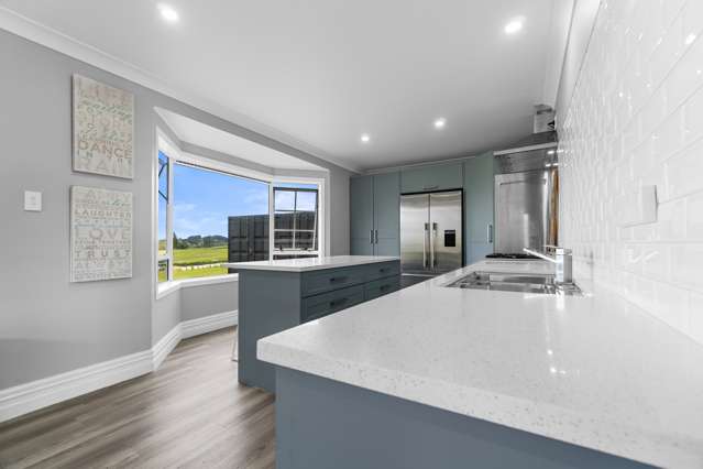 25 Cruickshank Road Tokanui_1