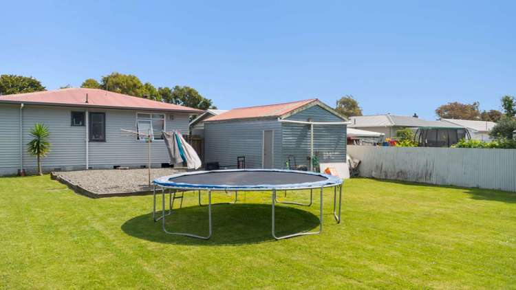 73 Clyde Road Wairoa_8