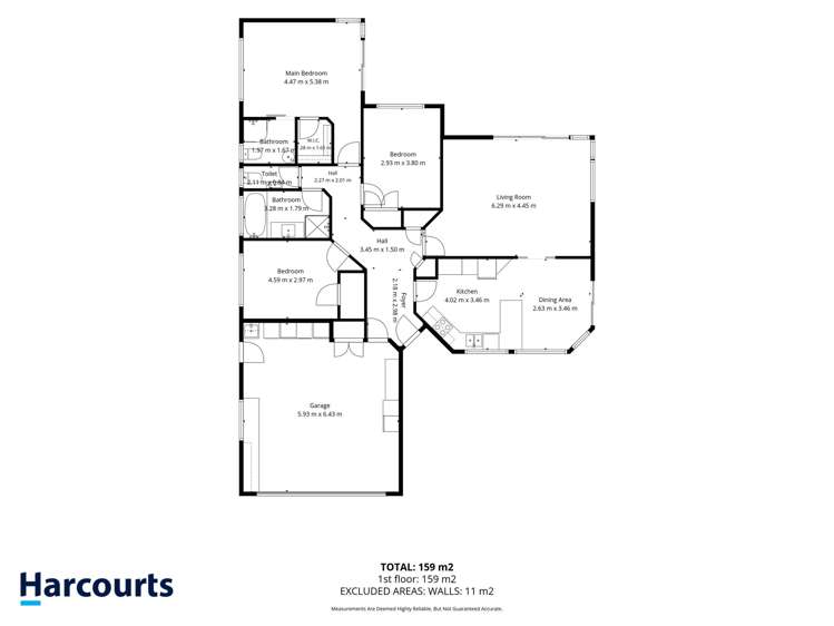 27 Mahonia Place Pyes Pa_20