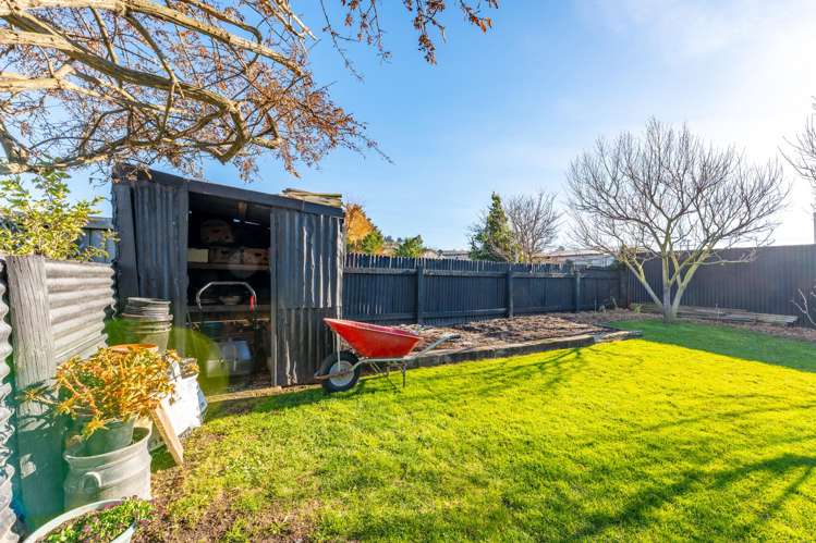 14/14A Torridge Street Oamaru_26