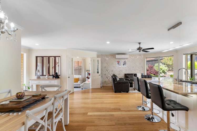 16 Elsie Drive Waiuku_9