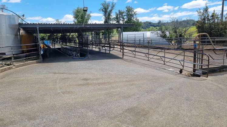 95 Masons Road Maromaku_8