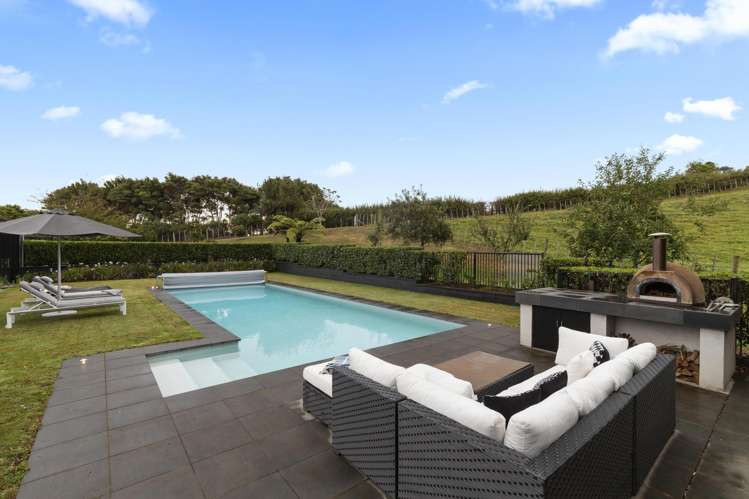 46 Keaney Road Ararimu_44