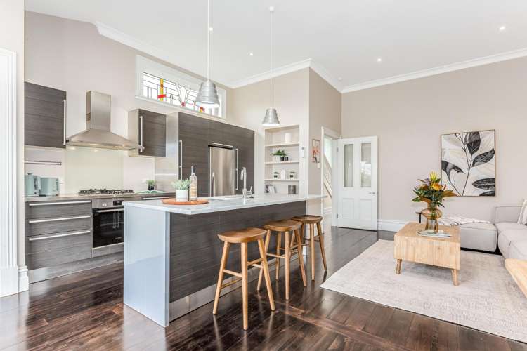 160 Daniell Street Newtown_9