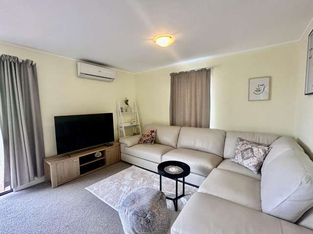 28C Takahe Street 2033_3