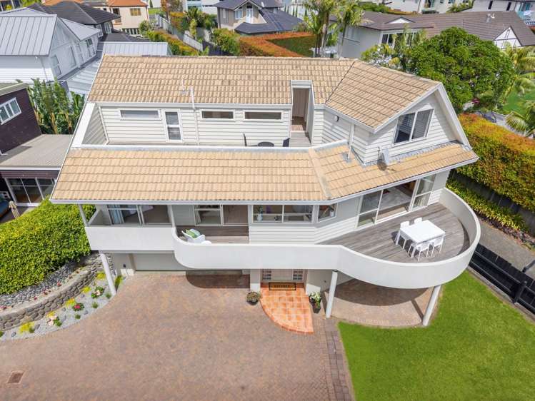 6A Siota Crescent Kohimarama_30