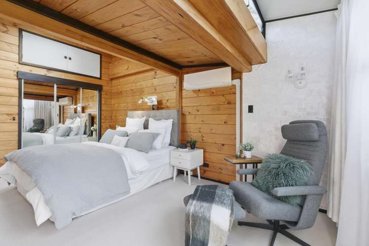 5 Sunshine Place Papakura_12