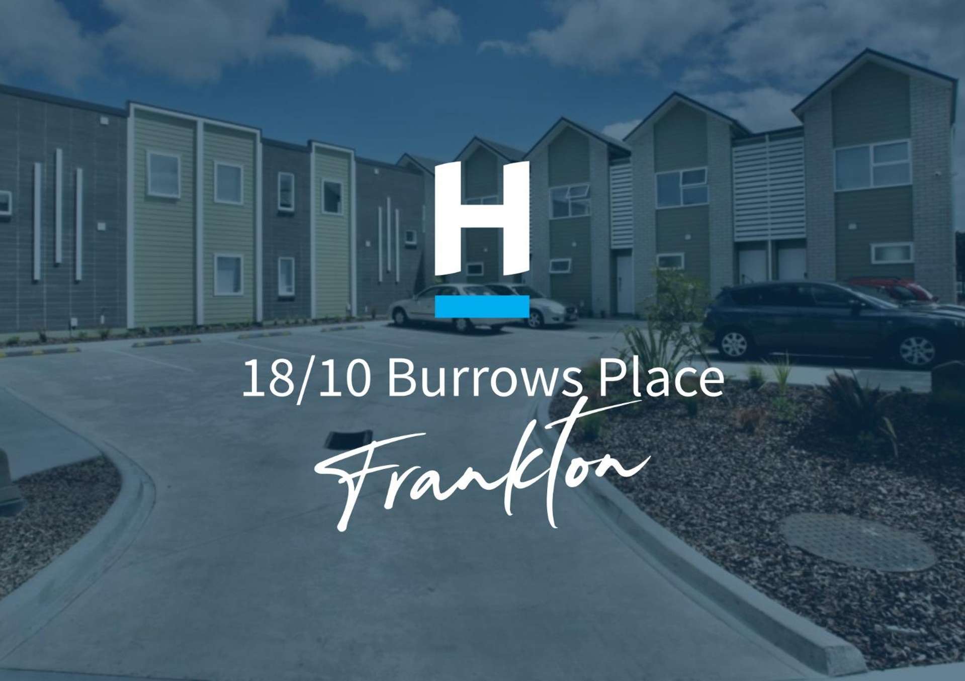 18/10 Burrows Place 1067_0