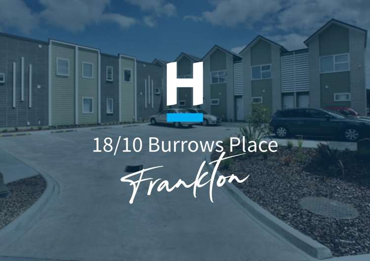 18/10 Burrows Place_0
