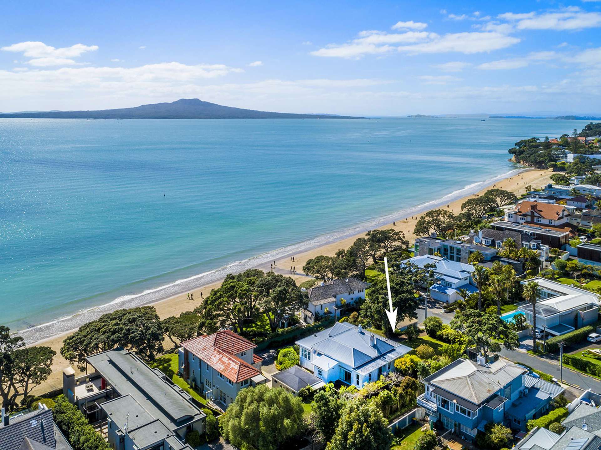 28 Park Avenue Takapuna_0