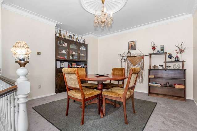 50A Ranfurly Street Dargaville_4
