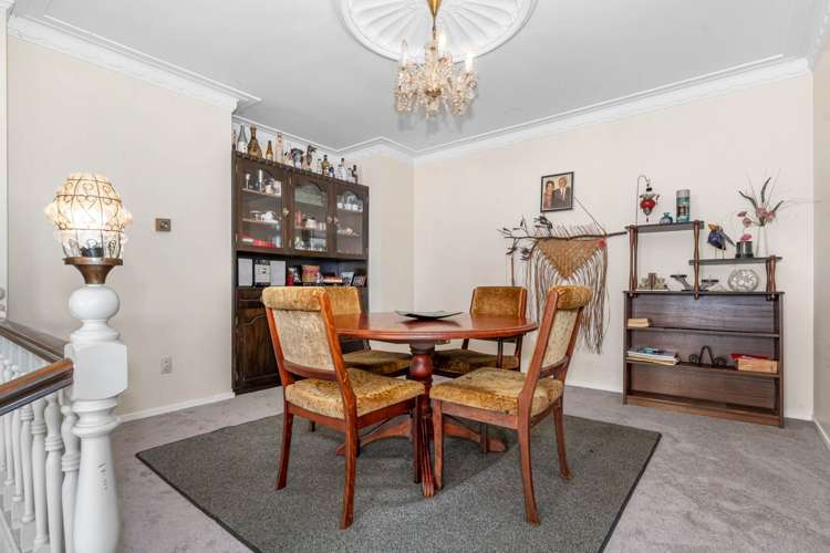 50A Ranfurly Street Dargaville_4