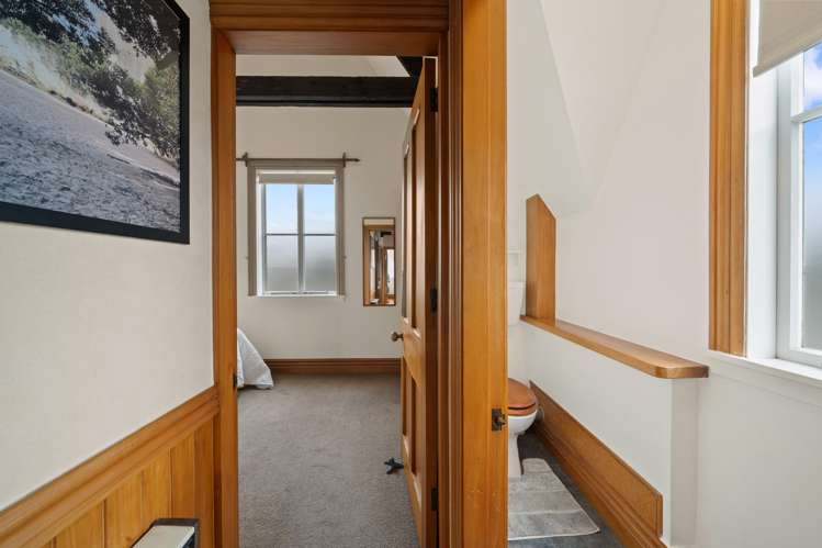 2 Brylee Drive Conifer Grove_26