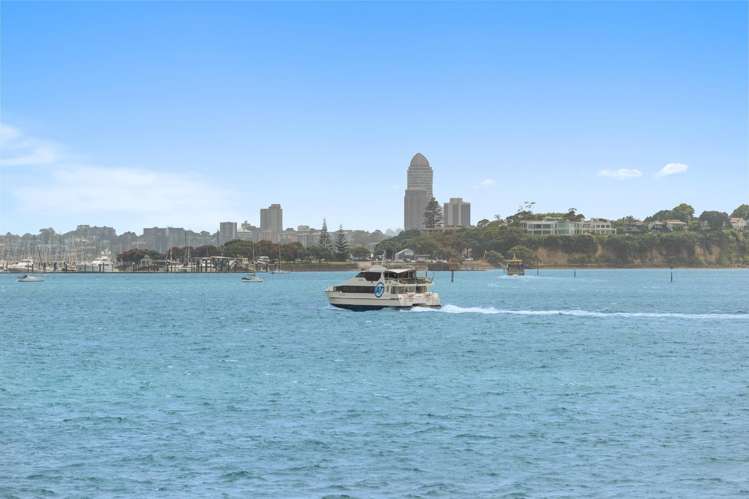 11/143 Quay Street 10015_14