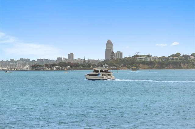 11/143 Quay Street 10015_2