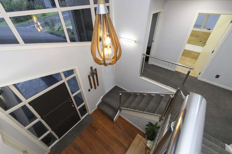 6 Aria View Bethlehem_14