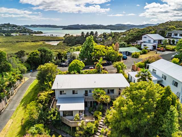 19 Tui Grove Paihia_3