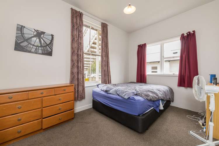 25 Waimea Road Nelson South_9