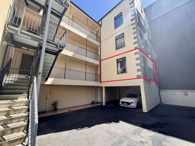 2G/27 Falcon Street Parnell_2