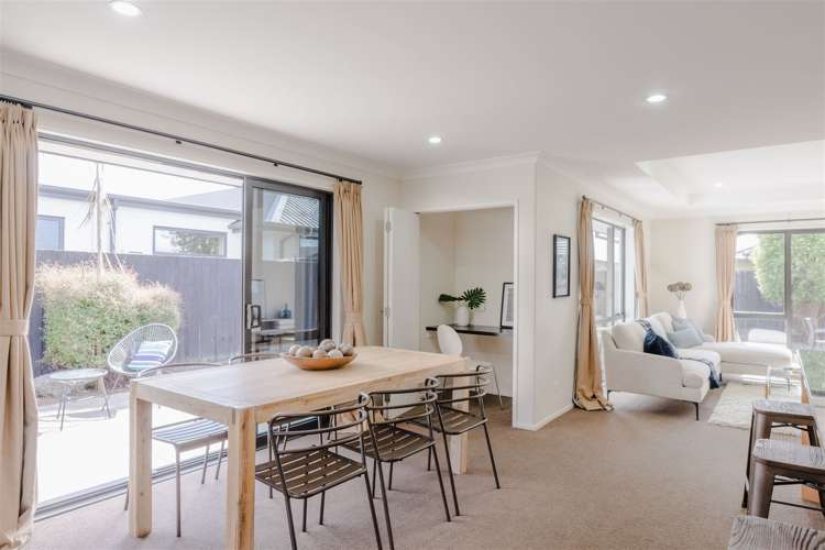 3 Mckendry Road Wigram_5