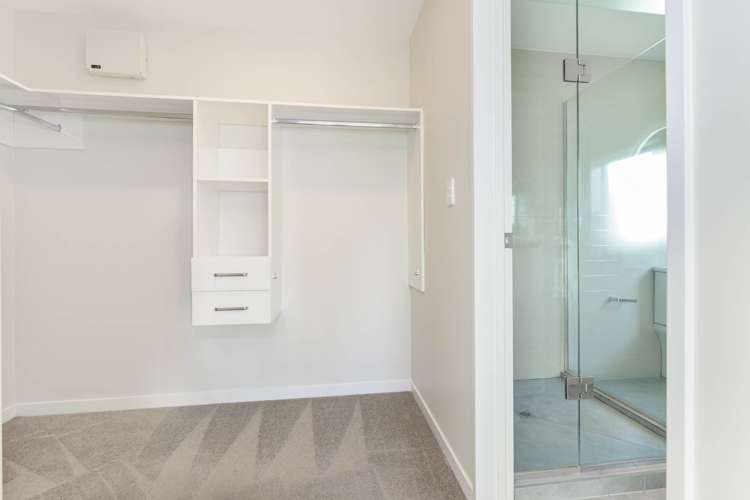 40 Koroheke Road Takanini_12