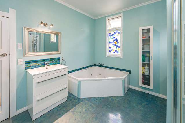 26 Mason Terrace Gonville_3