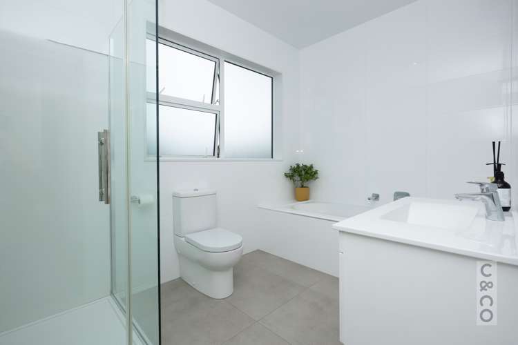 44 Fruitlands Road Kumeu_37