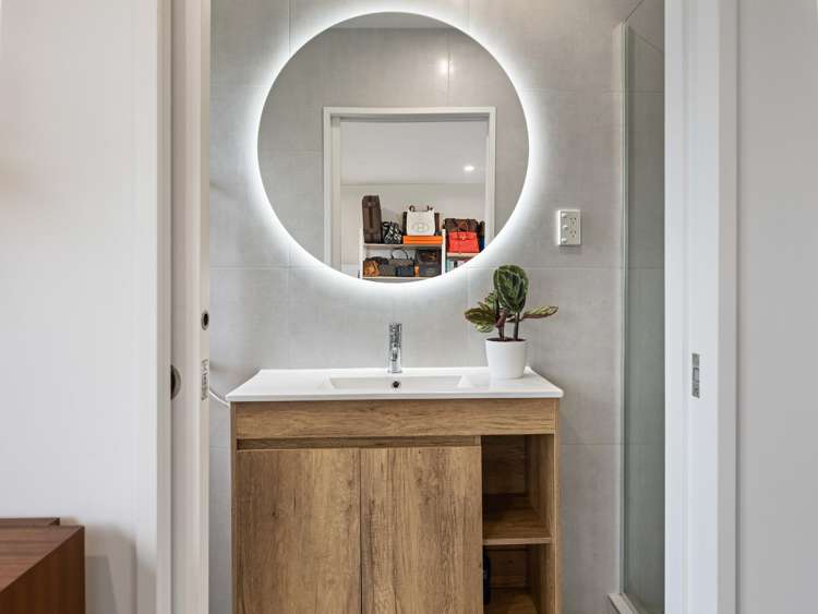 1/119 Gardner Avenue New Lynn_24