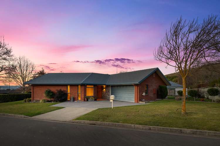 1 Quail Place Witherlea_16