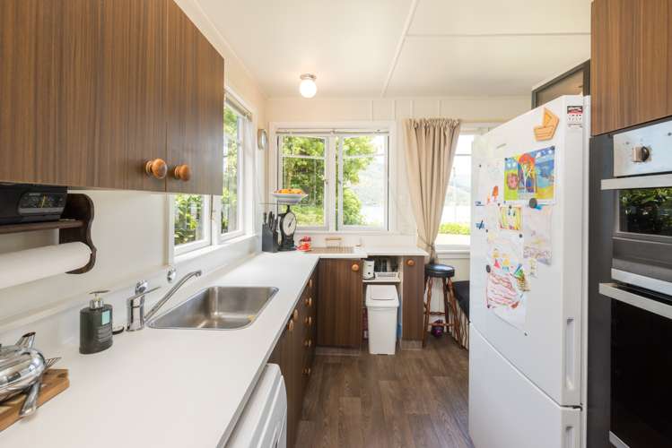 347 Anakiwa Road Anakiwa and Surrounds_12