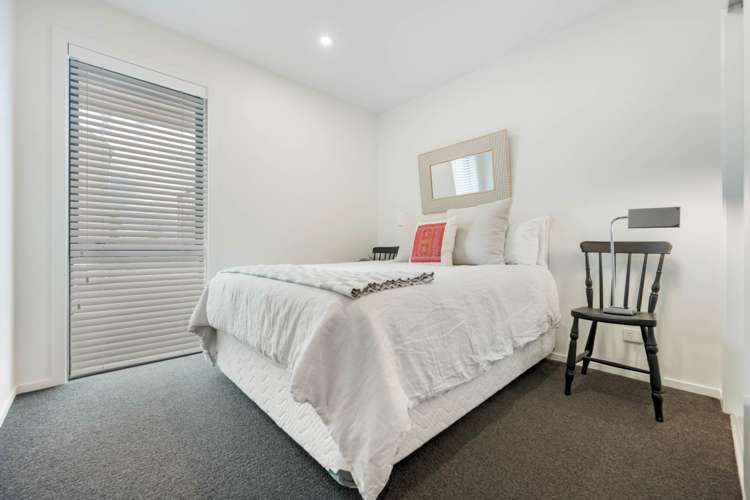 20 Otaimako Place_4