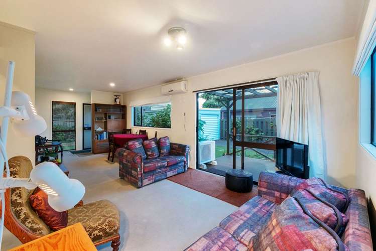 3/80 Prospect Terrace Mount Eden_3